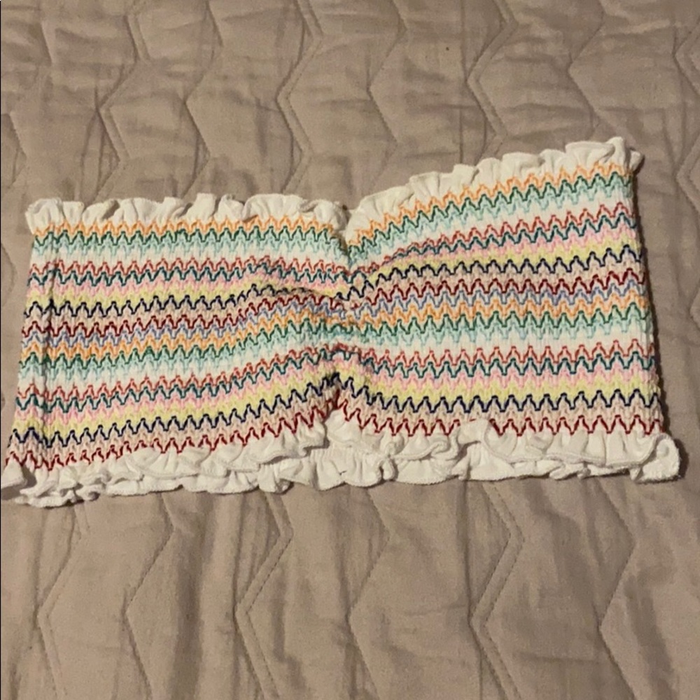Bandeau